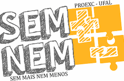 “Sem mais nem menos” abre seleção para novos integrantes