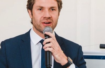Pedro Vilela anuncia R$ 17 milhões para a saúde de Maceió