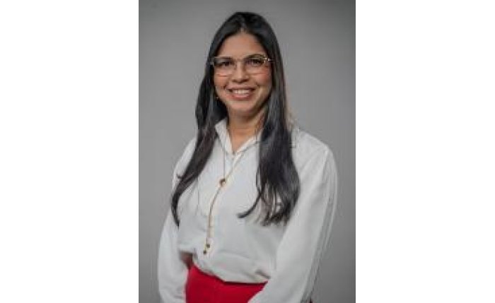 Eleições 2026: quem é Carol Da Pitanguinha, candidata a deputada estadual (Bahia)