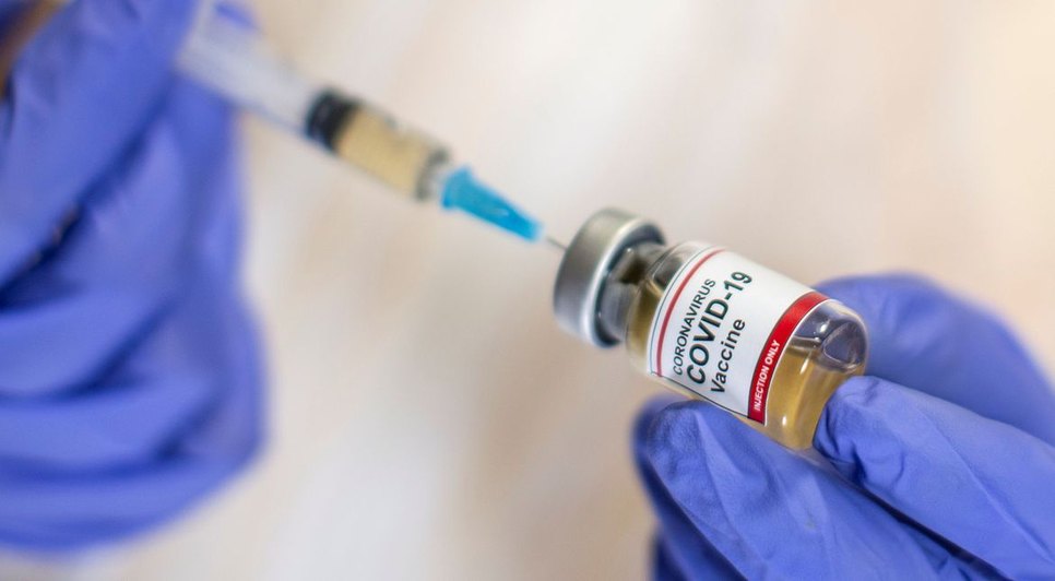 2020-11-05t143610z_1_lynxmpega414y_rtroptp_4_health-coronavirus-vaccine.jpg / Foto: Agência Brasil
