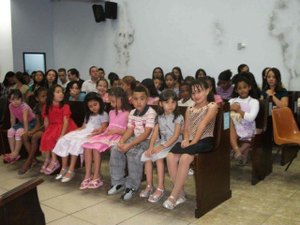 Foto: master