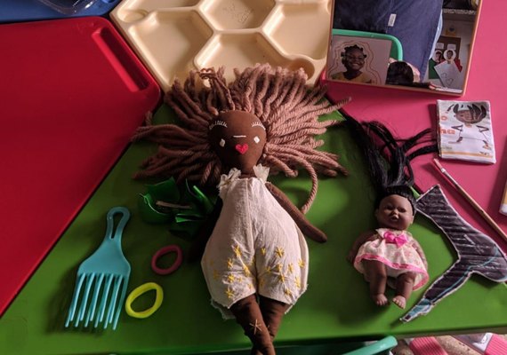 Educação adota Letramento Racial Crítico para combater o racismo nas escolas