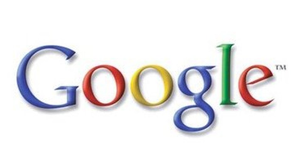 google.jpg