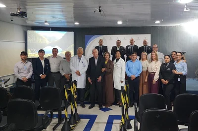 Irmandade da Santa Casa de Maceió aprova Relatório Anual 2025 com 97,76% dos votos