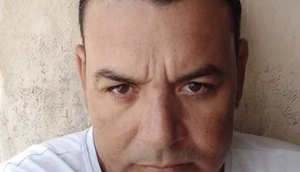 Homem é preso após matar namorado sergipano da ex-esposa em Alagoas