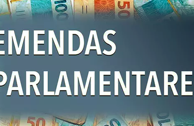 Emendas especiais somaram R$ 2,4 bilhões entre 2020 e 2021, aponta estudo da CNM