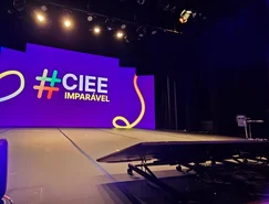 CIEE (2).jpeg 