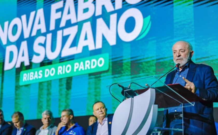 Lula lidera em todos os cenários do 2º Turno para 2026, aponta Pesquisa Quaest