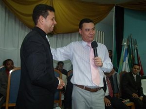 Foto: master