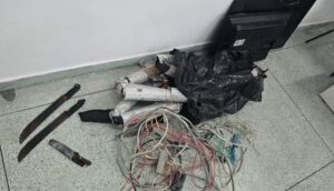 b4826851-1d76-460c-a4ae-ecd5d9bc72bf-300x200 / Foto: Foto: PM/SE