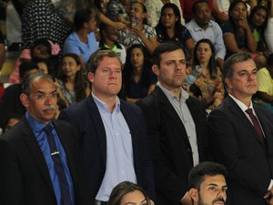 Foto: Sostenes
