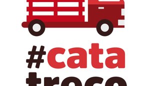 Cata-treco
