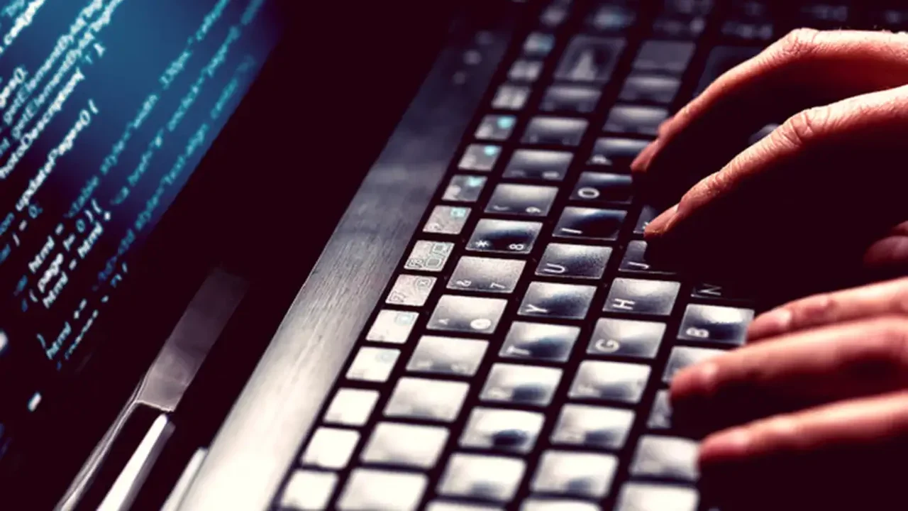 Polícia diz que técnico de TI da C&M teria vendido login e senha a hackers