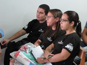 Foto: master