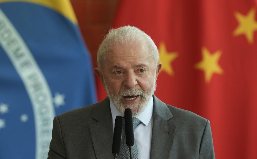 Análise: Brasil terá o desafio de barganhar com os EUA de Trump sem dar as costas para a China