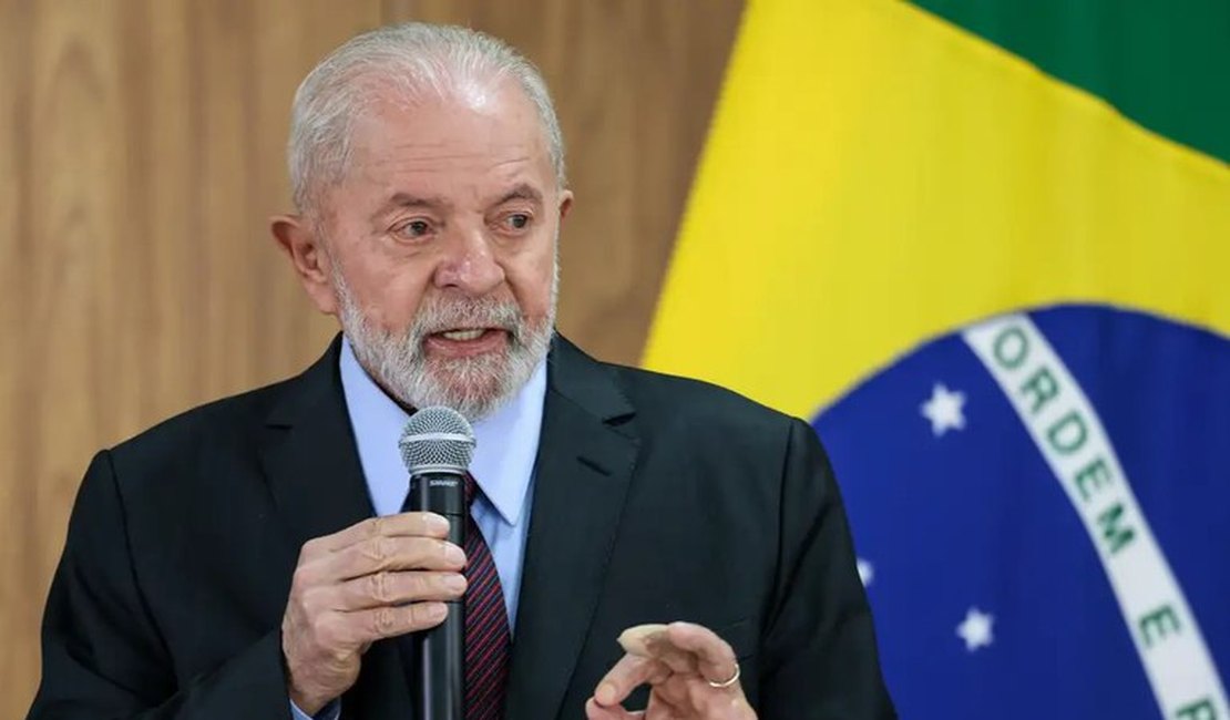 Menos trabalho