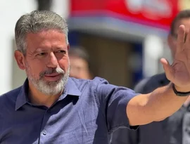 Articulação e base política colocam Arthur Lira entre os nomes fortes ao Senado