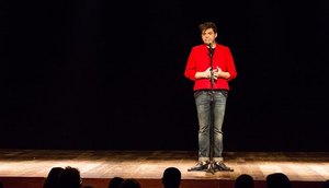 Foto: Divulgação