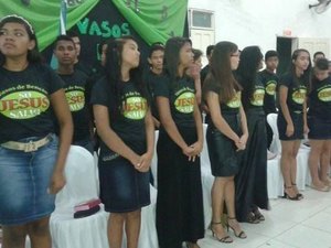 Foto: master