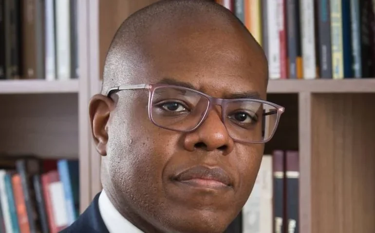 Brasil e Portugal assinam acordos na área de Direitos Humanos