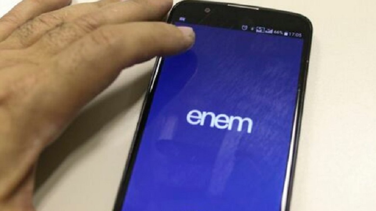 Portaria cria cadastro eletrônico às instituições interessadas em aplicar o Enem