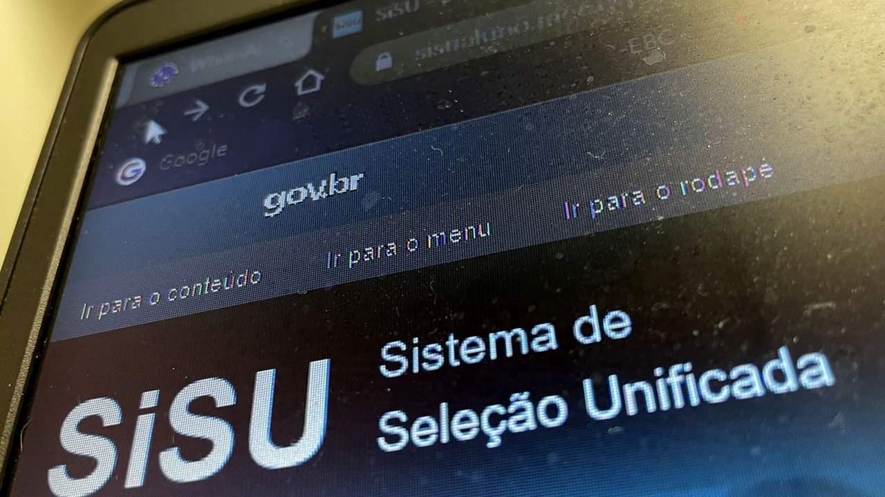 Sisu+, Prouni e Fies: veja datas importantes para conseguir uma vaga na universidade no segundo semestre de 2026