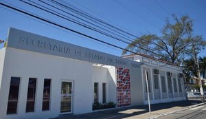 Conselho cobra plano contra o câncer e regularização de pagamentos atrasados na Saúde de Alagoas - Foto: Reprodução