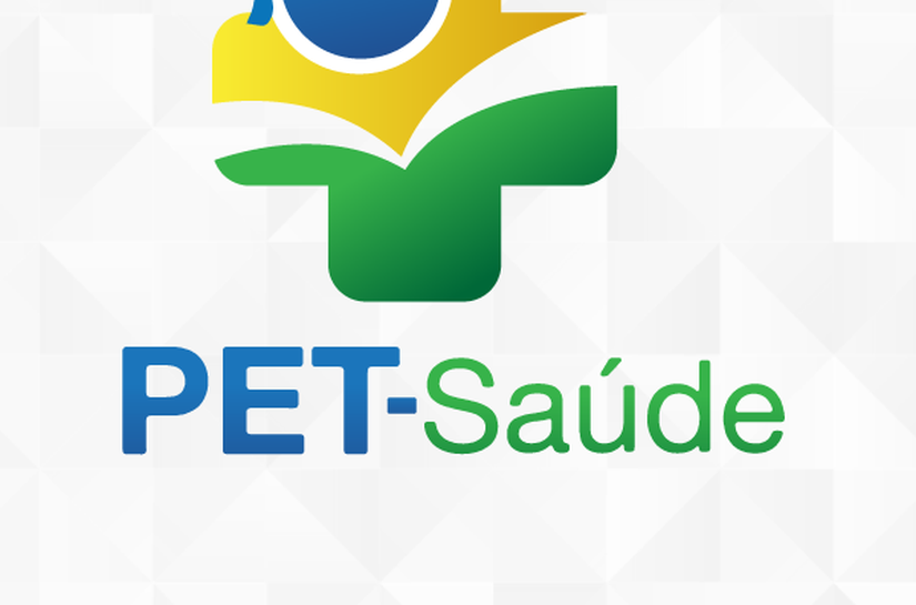 Saúde Maceió divulga resultado final do Processo Seletivo do PET-Saúde Clima