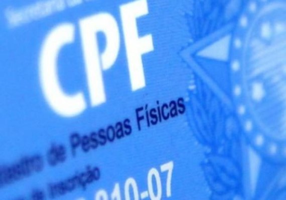 Auxílio: 70% dos CPFs elegíveis estão identificados, diz presidente do Dataprev