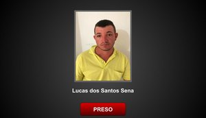 lucas