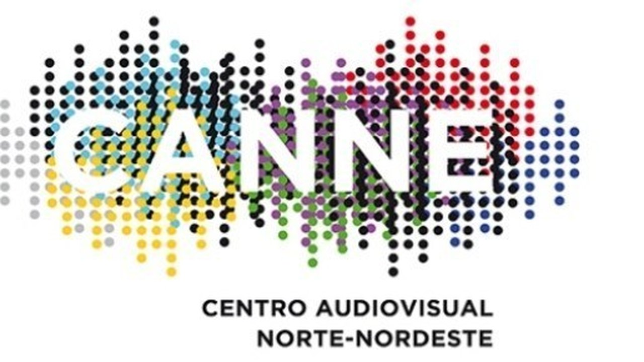 Secretaria da Cultura debate capacitações para segmento audiovisual