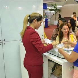 50bd53a80f54c8ae7a528bfb5d29055bdf0f3075