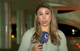 Governo congela R$ 15 bilhões do orçamento