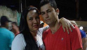 casal morto em acidente 