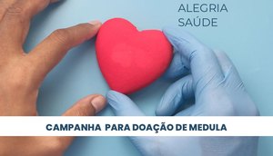 Reprodução: Internet