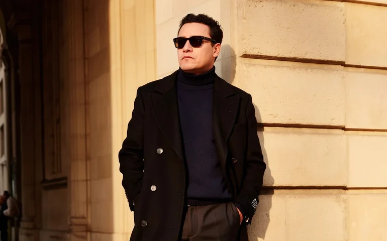 Quando a fé se torna resistência