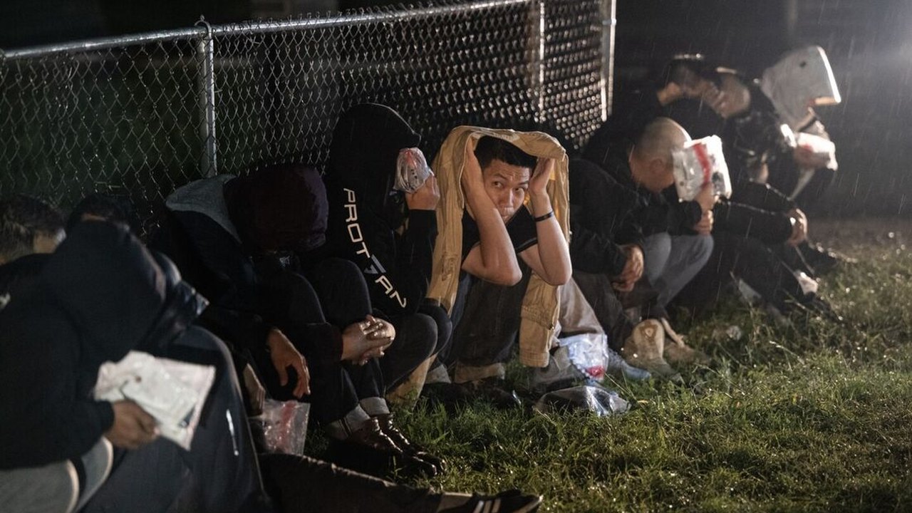 México indenizará com R$ 1 milhão cada família de 40 migrantes vítimas de incêndio