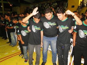 Foto: master