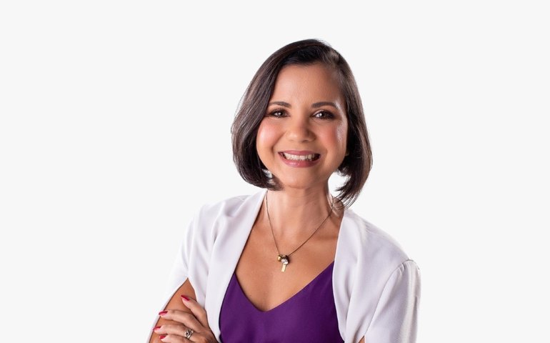 Empresas têm até o dia 31 de janeiro para optar por regime de tributação