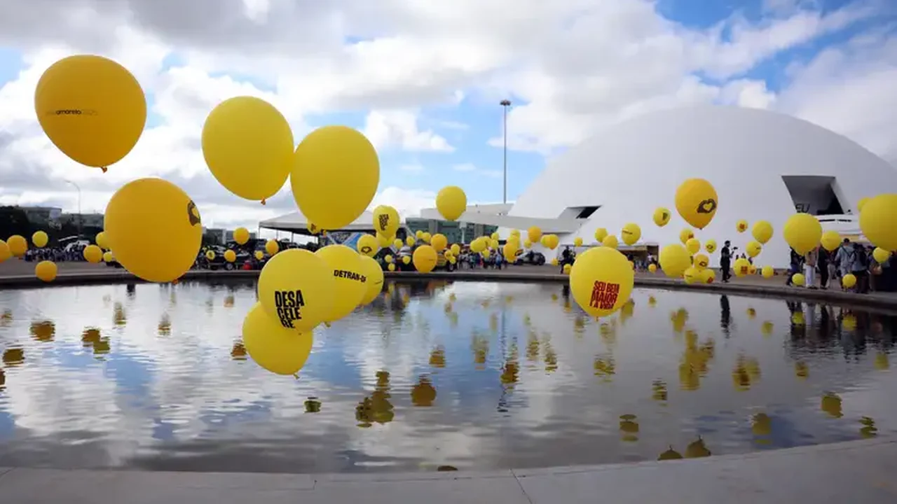 Março Amarelo: veja os sintomas da endometriose, doença que acomete cerca de 7 milhões de brasileiras