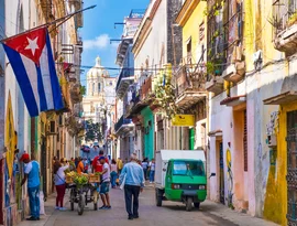 Baía dos Porcos, 65 anos: o que ameaça Cuba hoje?