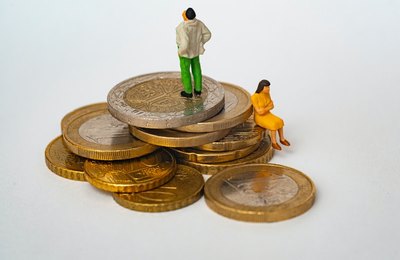 Economia em alerta: 7 em cada 10 brasileiros conhecem alguém que está sem emprego, aponta pesquisa