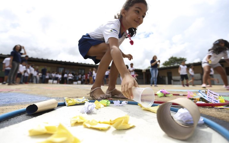 Seminário no Rio Grande do Norte debate projetos educativos de sucesso