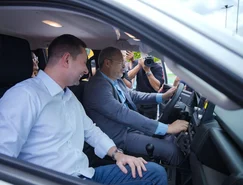 WhatsApp Image 2026-04-25 at 20.28.19 (2).jpeg 