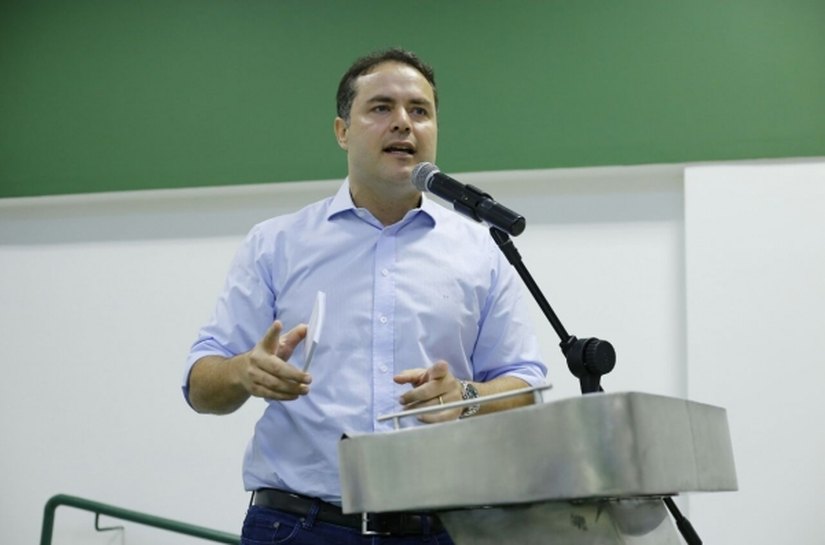 Para governador, diálogo com categorias não deve cessar
