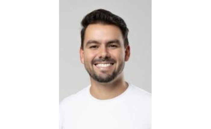 Eleições 2026: quem é Yuri Arruda, candidato a deputado estadual (Maranhão)