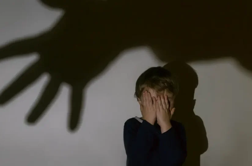 Penas para crimes contra criança e adolescente ficam mais rigorosas