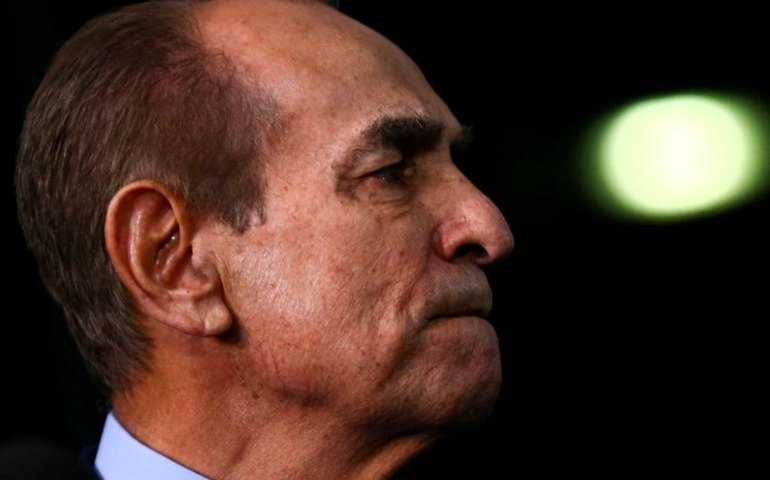 Orçamento/relatório: CMO aprova texto-base com R$ 169 bi de espaço fiscal com PEC