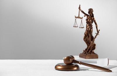 Sindicato dos Advogados de Alagoas repudia redução de direitos para trabalhadores e competência da Justiça do Trabalho