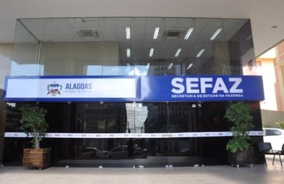 Estado aprova parcelamento de débitos fiscais para empresas em recuperação judicial